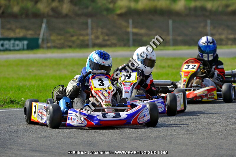 DSC_ (752).jpg